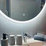 Le Des Vignes Apartment