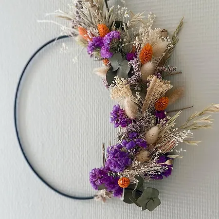 Avec Parking Eguisheim